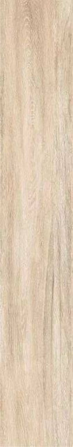 ITC Akara Wood Beige Carving 20x120