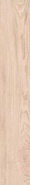 ITC Ariana Wood Crema Carving 20x120
