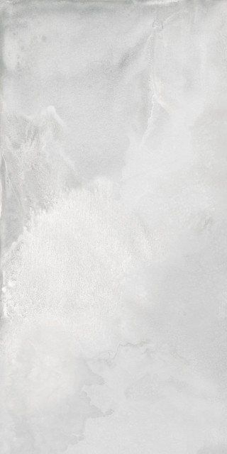 ITC Cemento Grey Sugar 60x120