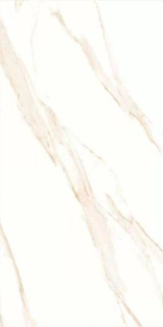 ITC Luna Gold Carving 60x120