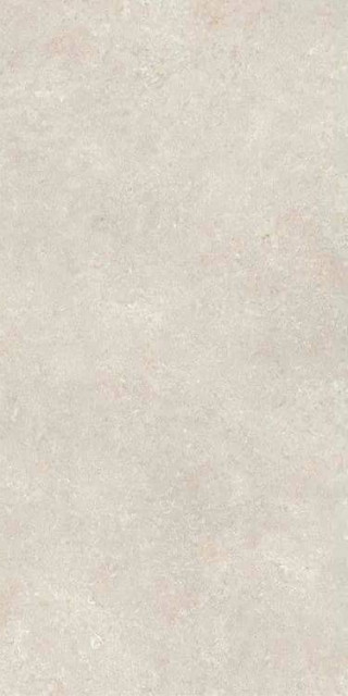 ITC Swees Bianco Sugar 60x120