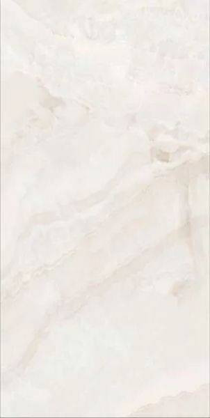 ITC Silk Onyx Sky Sugar 60x120