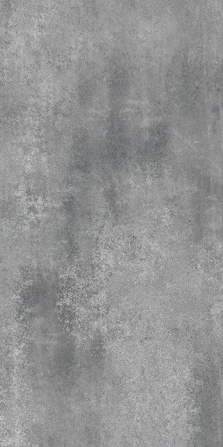 ITC Misty Grey Carving 60x120
