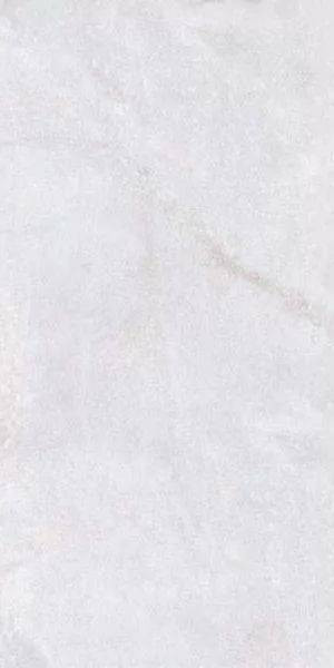 ITC Stream Bianco Sugar 60x120