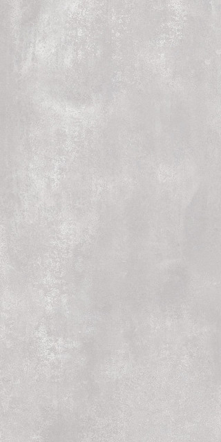 ITC Lurent Bianco Sugar 60x120