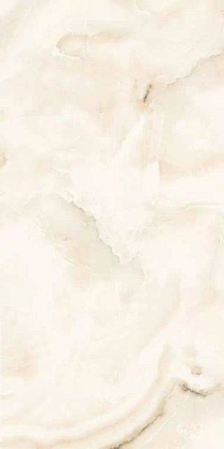ITC Onyx Crema Glossy 60x120