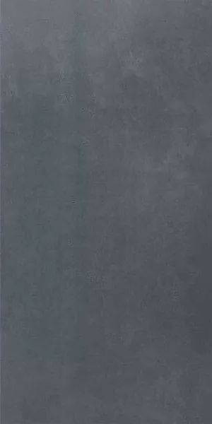 ITC Silica Cloud Sugar 60x120