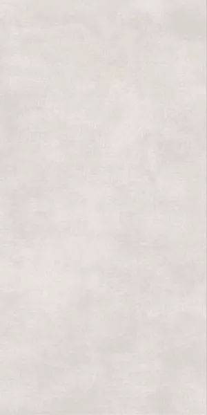 ITC Tinenza Silver Matt 60x120
