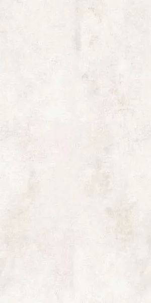 ITC Pizarro White Matt 60x120