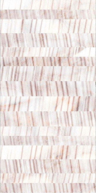 ITC Mckinley Decor Coral High Glossy 60x120