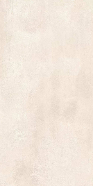 ITC Lurent Crema Carving 60x120