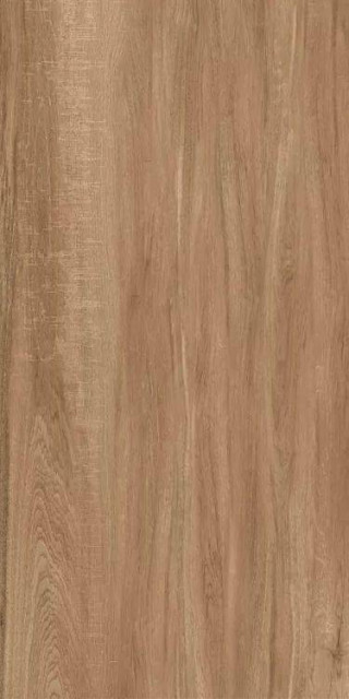 ITC Maple Wood Sugar 60x120
