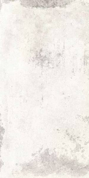 ITC Stardust Bianco Sugar 60x120