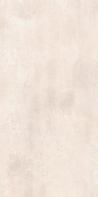 ITC Misty Crema Sugar 60x120