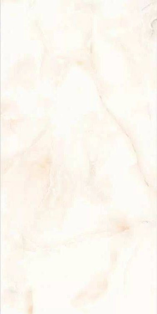 ITC Onyx White Sugar 60x120