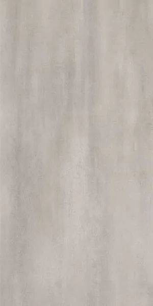 ITC Mesto Bianco Sugar 60x120