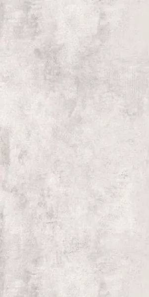 ITC Pizarro Bianco Carving 60x120