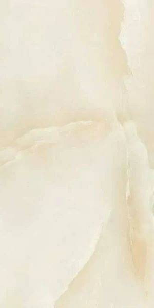 ITC Unique Onyx Beige Sugar 60x120