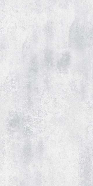 ITC Misty Silver Sugar 60x120