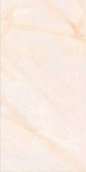 ITC Silk Onyx Crema Sugar 60x120