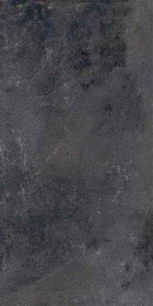 ITC Stream Nero Sugar 60x120