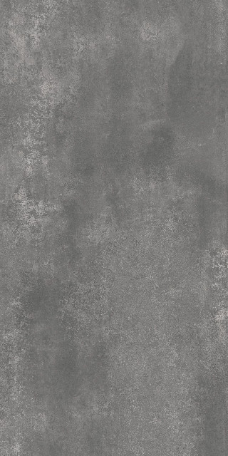 ITC Lurent Grey Sugar 60x120