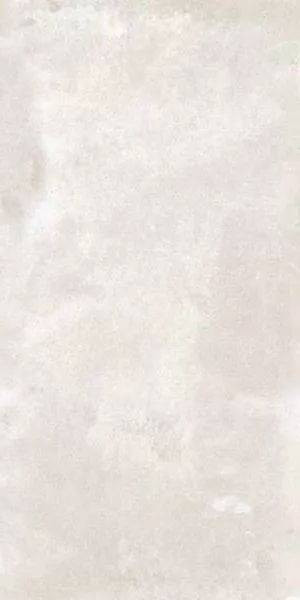 ITC Toronto Grey Sugar 60x120
