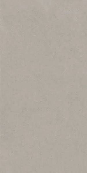 ITC Orlando Light Sugar 60x120