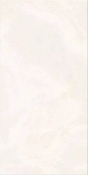 ITC Silk Onyx White Sugar 60x120