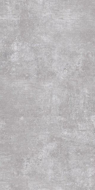 ITC Unico Grey Sugar 60x120