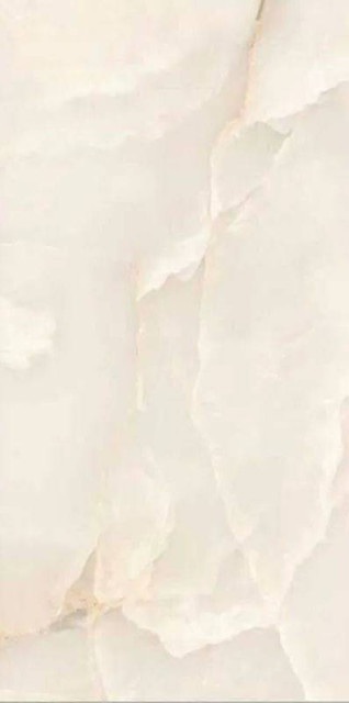 ITC Unique Onyx Beige Glossy 60x120