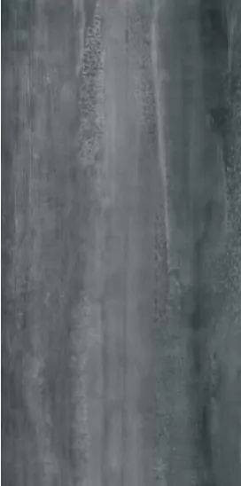 ITC Sparkle Gris Carving 60x120