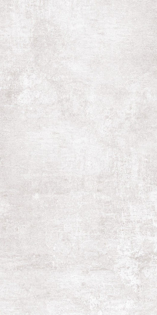 ITC Unico Silver Sugar 60x120
