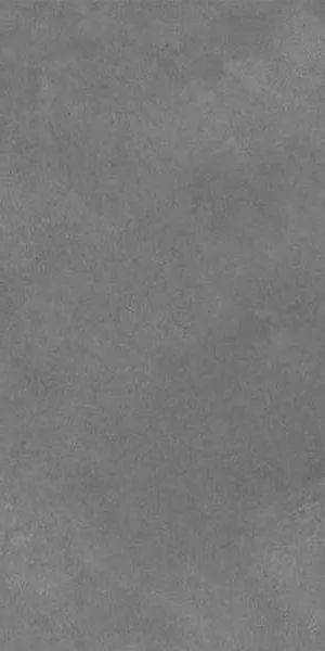ITC Silica Gris Sugar 60x120