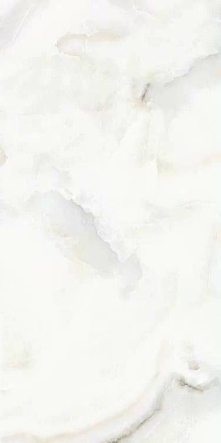 ITC Onyx Sky Sugar 60x120