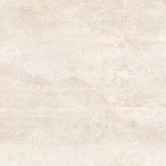 ITC Almeria Crema Sugar 60x60H0.87