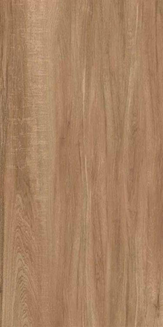 ITC Maple Wood Carving 60x120