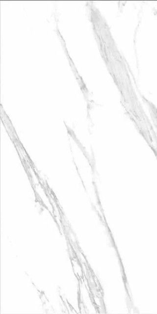 ITC Luna White Carving 60x120