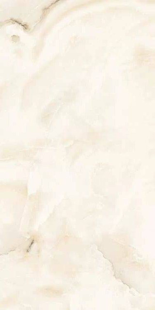 ITC Onyx Crema Sugar 60x120