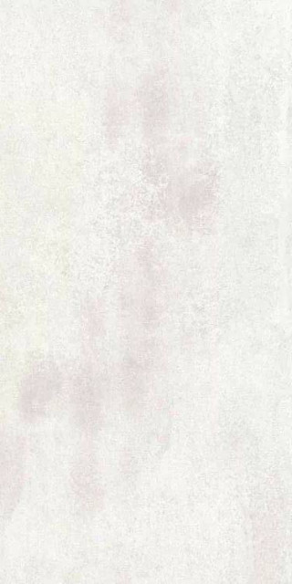 ITC Lurent White Sugar 60x120