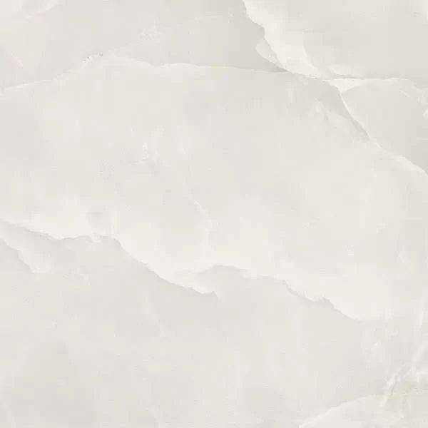 ITC Argos Onyx Dove Glossy 60x60