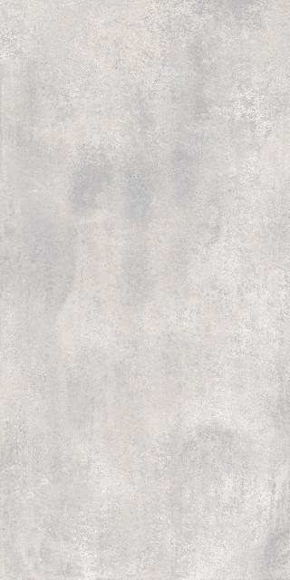 ITC Lurent Silver Sugar 60x120