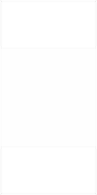 ITC Super White Glossy 60x120