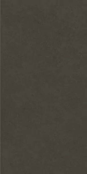 ITC Orlando Dark Sugar 60x120