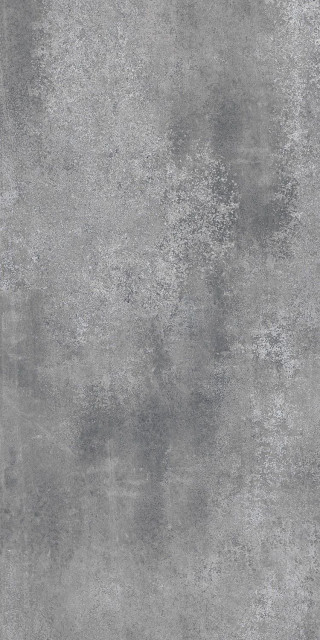 ITC Misty Grey Sugar 60x120
