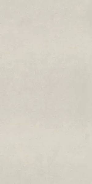ITC Silica Bianco Sugar 60x120