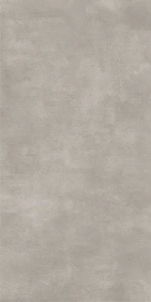 ITC Tinenza Grey Sugar 60x120