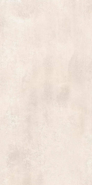 ITC Misty Crema Carving 60x120