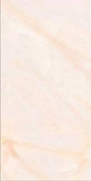 ITC Silk Onyx Crema Glossy 60x120