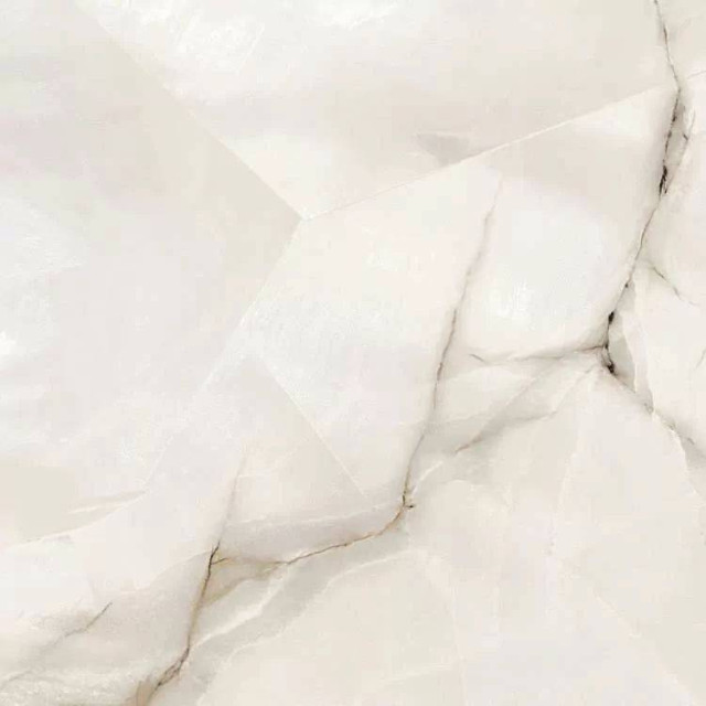 ITC Onyx White Sugar 60x60H0.87